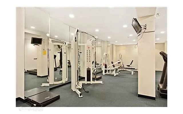 Rented by Douglas Elliman | media 3