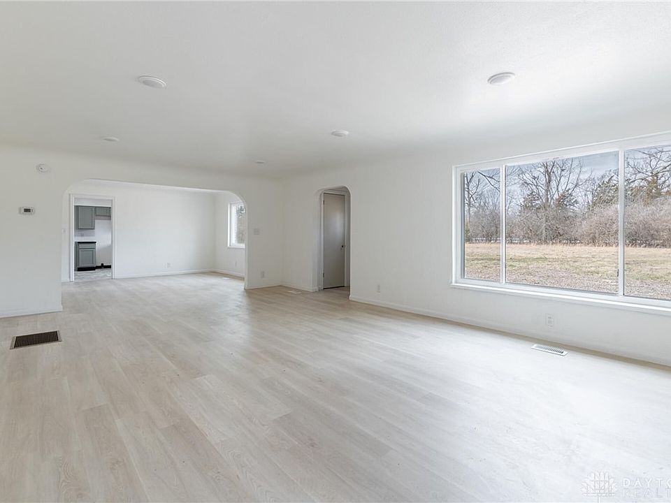 6380 Germantown Pike, Dayton, OH 45439 Zillow