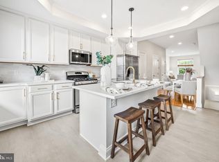 3916 Fait Ave, Baltimore, MD 21224