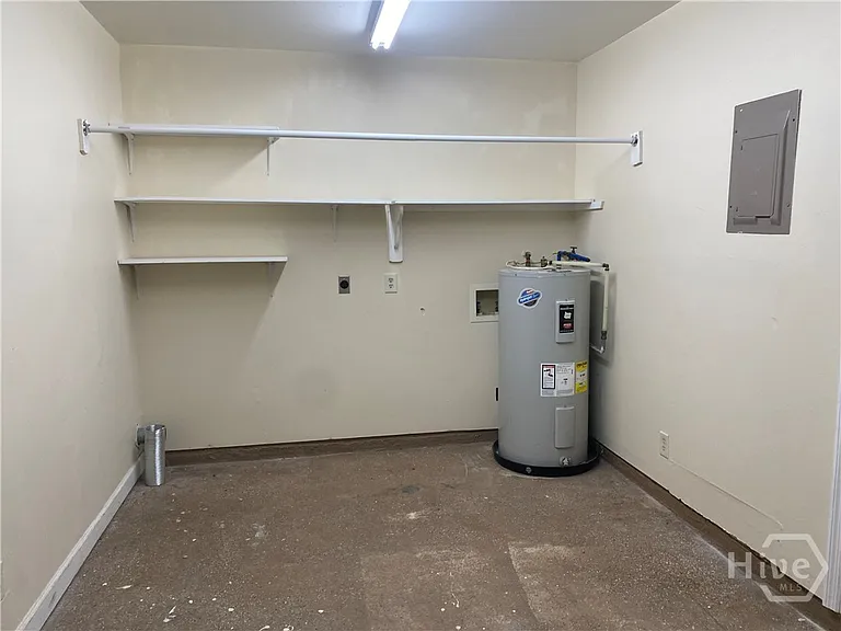 222 Forest Ridge Dr — Photo 26