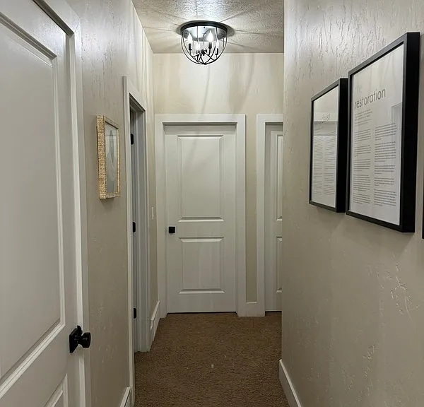 5101 W Emmeline Dr — Photo 24