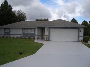 4429 Mandarin Rd, Sebring, FL 33875
