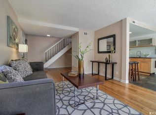 1362 Ridgecrest Rd, Pinole, CA 94564