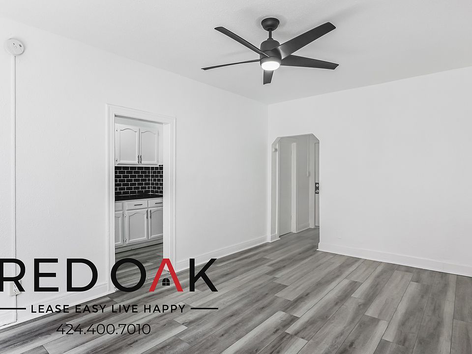 1st image of 687 Shatto Pl #304