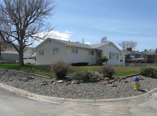 2131 Highland St, Helena, MT 59601