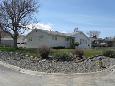 2131 Highland St, Helena, MT, 59601