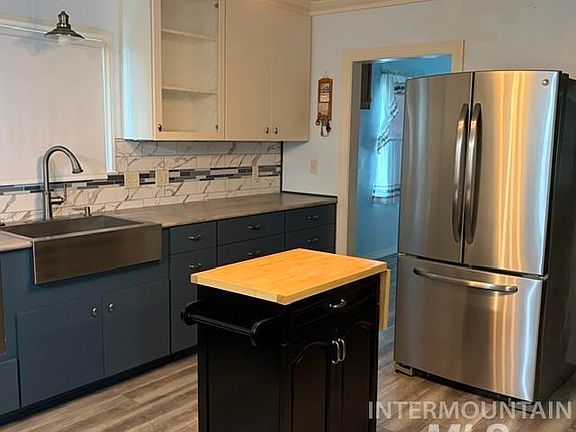 4th image of 1526 Libby St