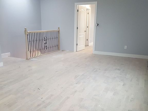5th image of 2398 Mott Ave