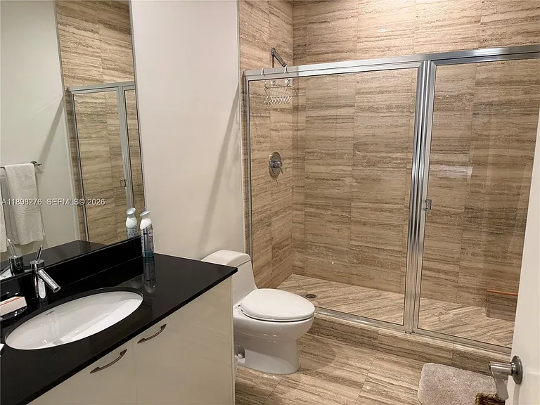 15901 Collins Ave #3907 — Photo 21