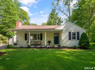288 Westpoint Terrace, West Hartford, CT 06107