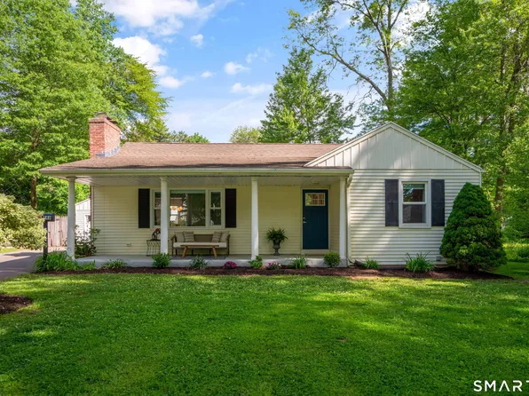 288 Westpoint Terrace, West Hartford, CT 06107