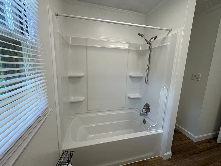 315 Pine Rd — Photo 10