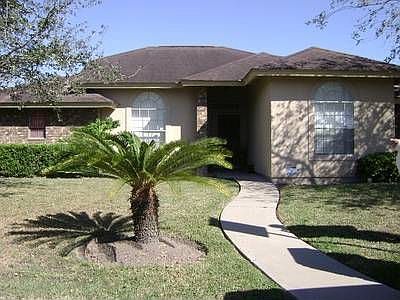 1st image of 3929 Arroyo Vista Ct