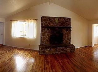 89 Kachina Trl, Flagstaff, AZ 86001