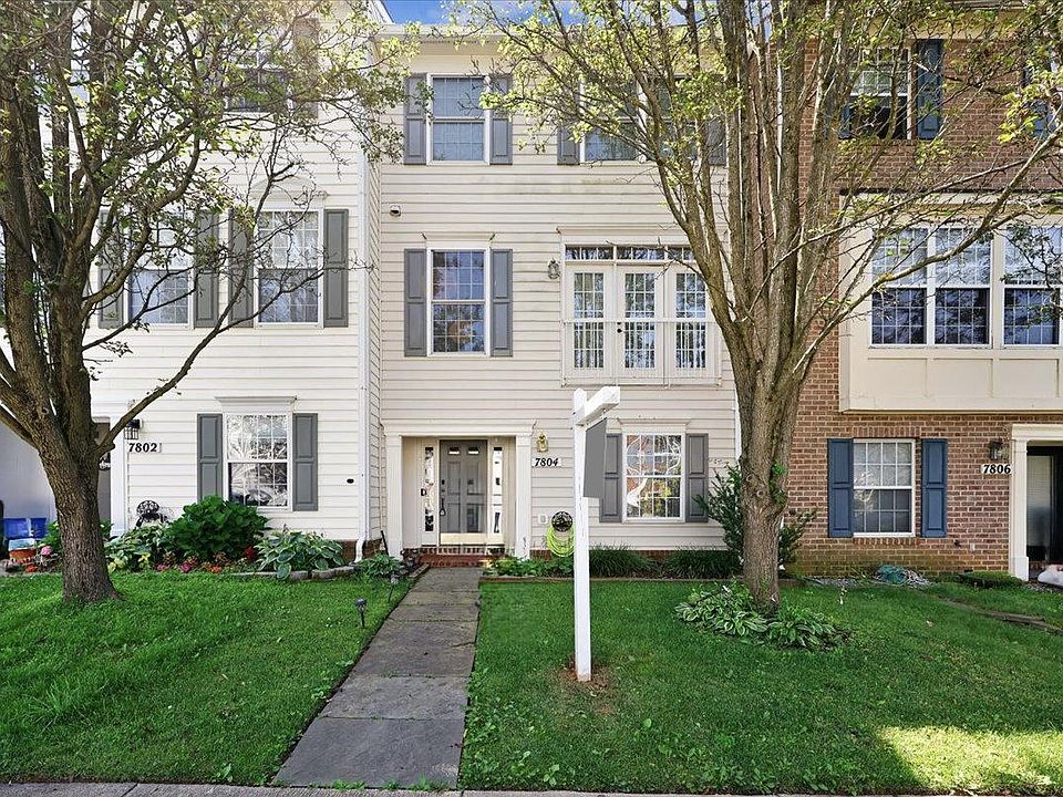 1st image of 7804 Yankee Harbor Dr