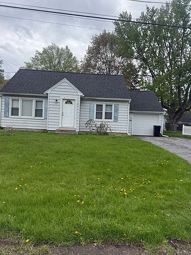 114 Ridgewood Dr Photo 1