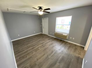 677 Orchid Dr Unit B, Davenport, FL 33897