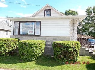 2251 182nd Pl, Lansing, IL 60438