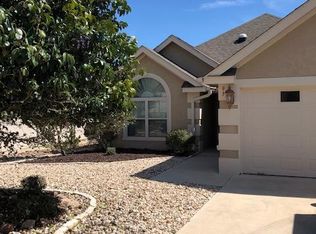 93 Terrace Ln, Kerrville, TX 78028