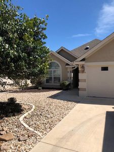 93 Terrace Ln, Kerrville, TX, 78028