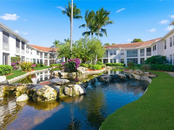 600 L Ambiance Cir #102