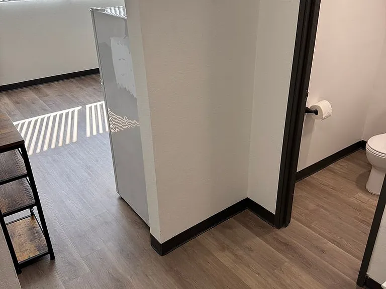 The McCoy at 8035 Apartments - Clive — Photo 13