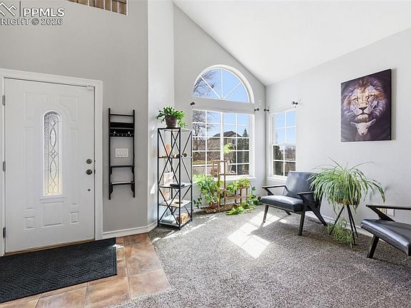 3rd image of 6980 Battle Mountain Rd