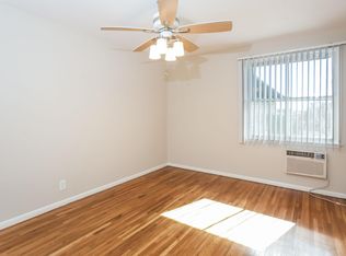 609 Linwood Ave APT C, Monrovia, CA 91016