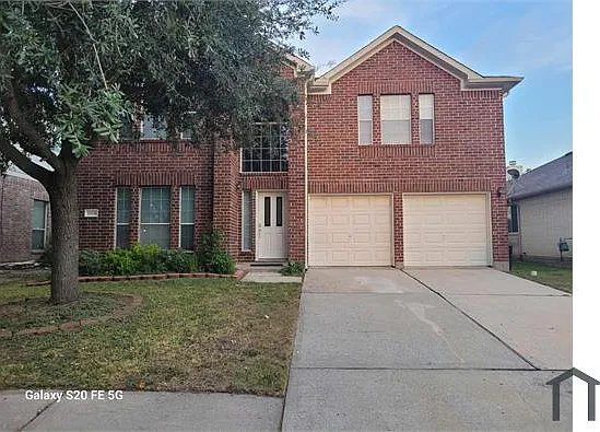 12034 Ballardvale Ln — Photo 1