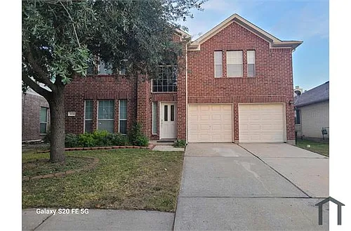 12034 Ballardvale Ln Photo 1 12034 Ballardvale Ln Photo 1