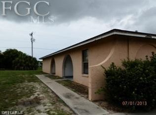 3004 Santa Barbara Blvd, Cape Coral, FL 33914