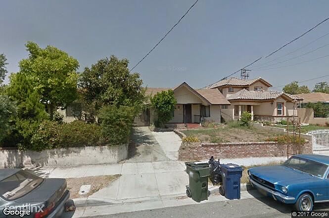 streetview