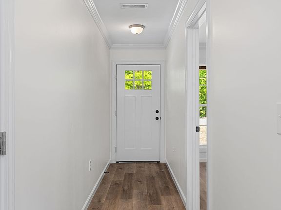 4th image of 771 River Ln