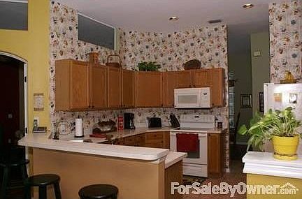 5th image of 11940 Timberhill Dr