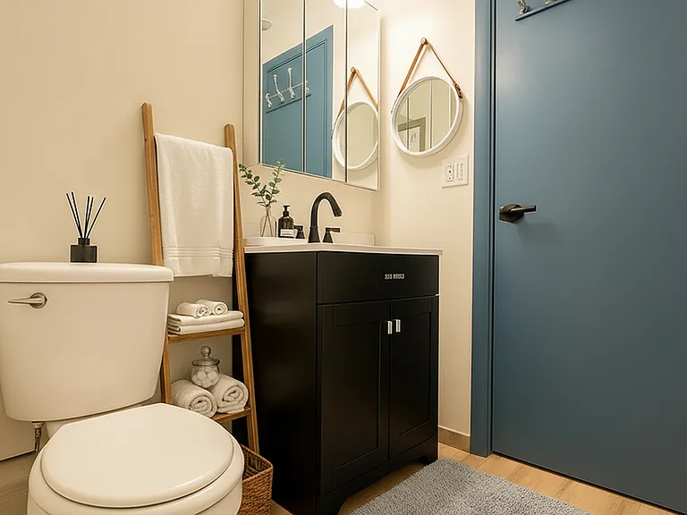 313 Birmingham St #4 — Photo 8