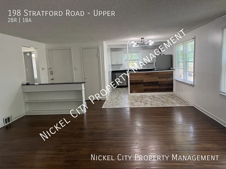 198 Stratford Rd #UPPER — Photo 4