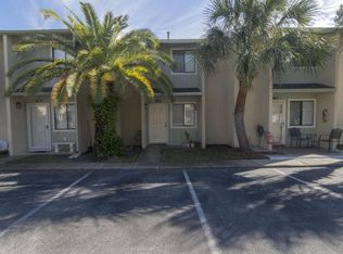 167 Robin Ln, Panama City Beach, FL 32407