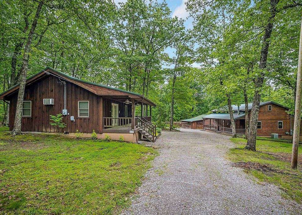 4th image of 1263 Ridge Rd W