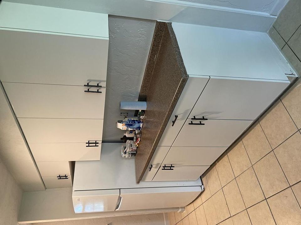 2nd image of 22189 E Martin Dr