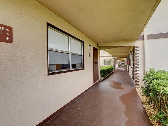 3rd image of 23 Brittany Ave #A