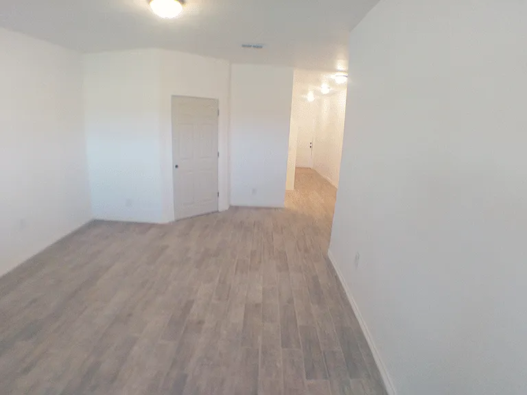 2112 Family Ln #A — Photo 17