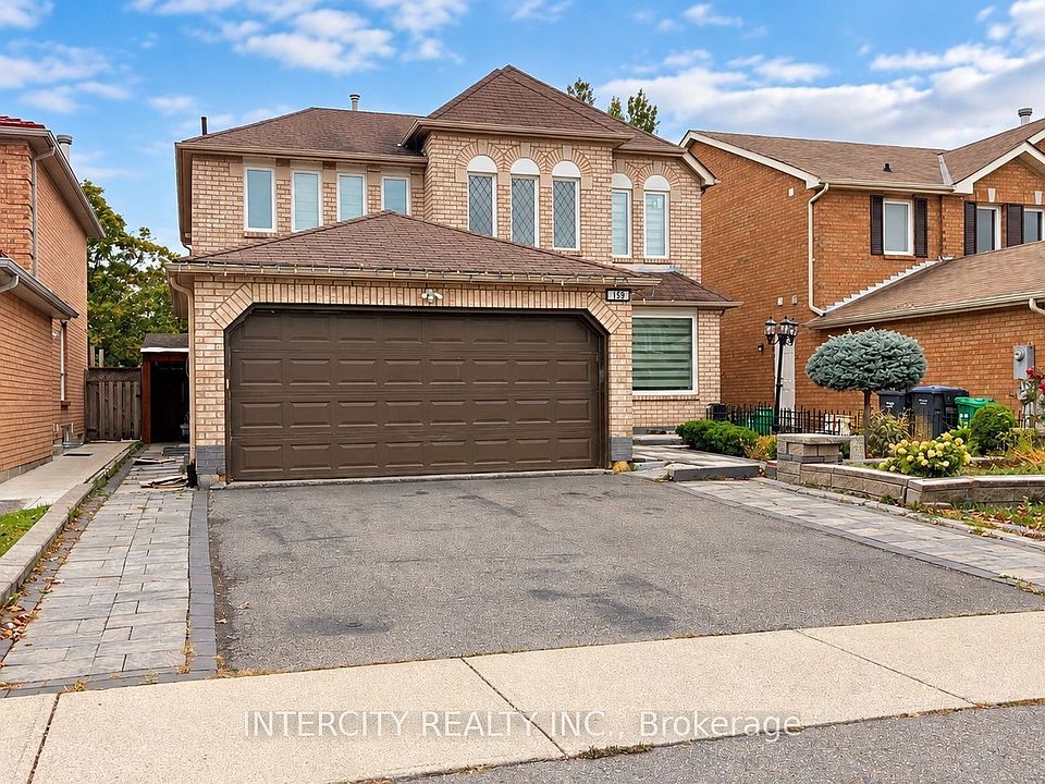 1st image of 159 Moffatt Ave