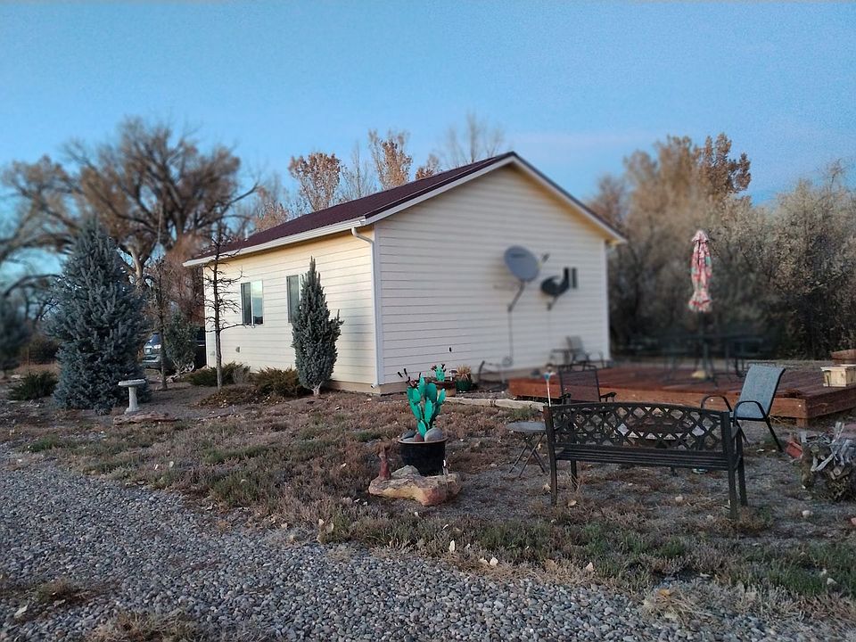 1st image of 24640 Road F.8 #8