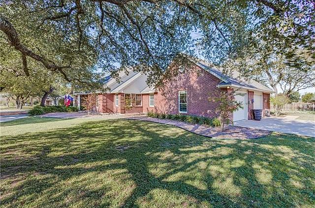 1st image of 30209 Saint Andrews Dr