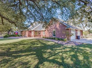 30209 Saint Andrews Dr, Georgetown, TX 78628