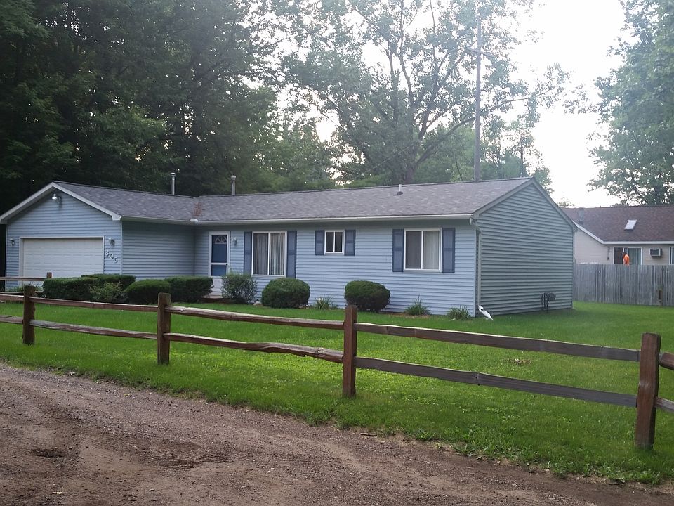 1st image of 805 Luna Ct