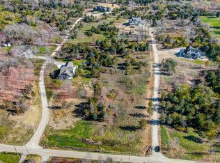 LOT 3 Staley Rd, Franklin, OH 45005