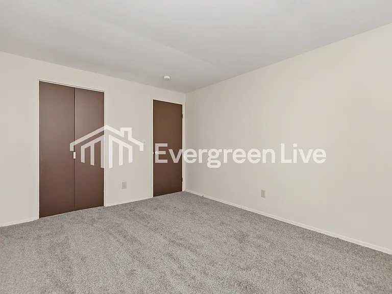 7803 Mount Hood Dr — Photo 12