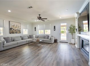 41249 Saint Croix, Temecula, CA 92591