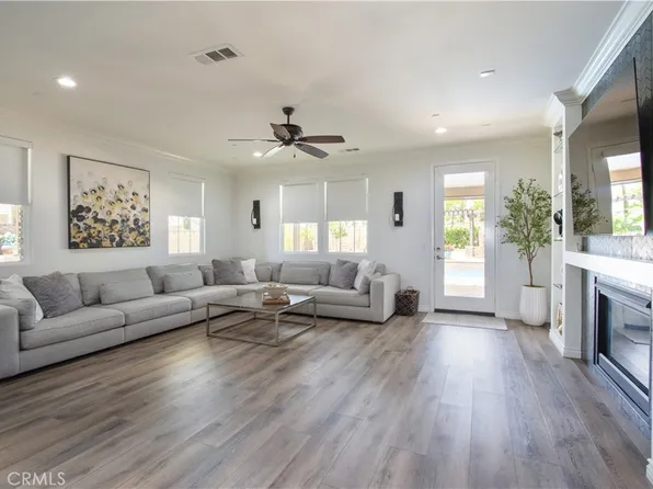 41249 Saint Croix, Temecula, CA 92591